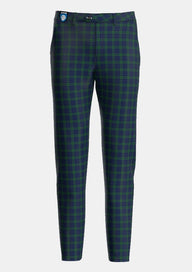 Traditional_Montgomery_2_Tartan_114_Trouser_front_image