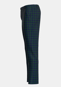 Traditional_Montgomery_2_Tartan_114_Trouser_right_image