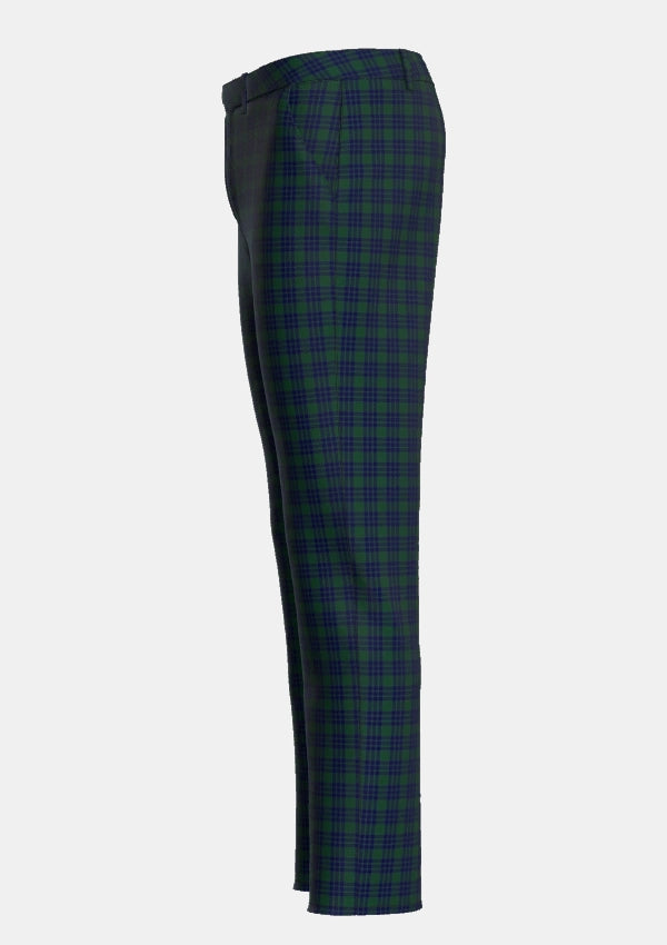 Traditional_Montgomery_2_Tartan_114_Trouser_right_image