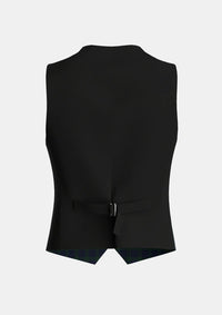 Traditional_Montgomery_2_Tartan_114_Waistcoat_back_image