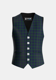 Traditional_Montgomery_2_Tartan_114_Waistcoat_front_image