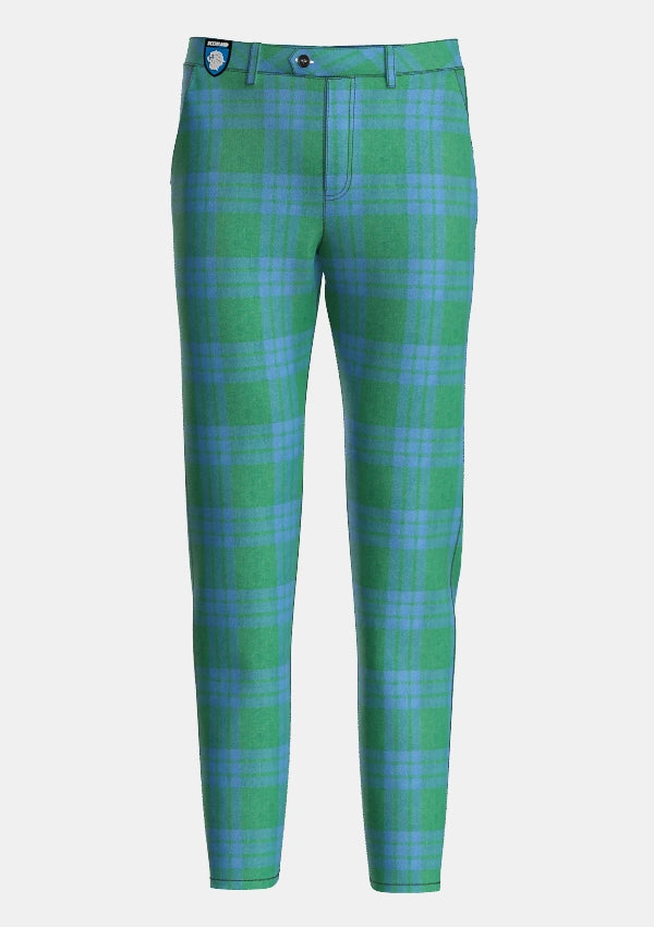 Traditional_Montgomery_Blue_Ancient_Tartan_trouser_front_image