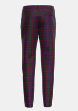 Traditional_Montgomrie_Montgomery_of_Eglinton_Tartan_1082_Trouser_back_image
