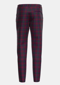 Traditional_Montgomrie_Montgomery_of_Eglinton_Tartan_1082_Trouser_back_image