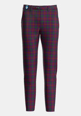 Traditional_Montgomrie_Montgomery_of_Eglinton_Tartan_1082_Trouser_front_image