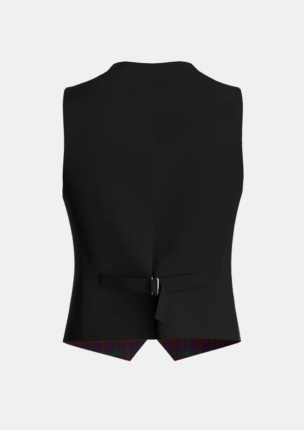 Traditional_Montgomrie_Montgomery_of_Eglinton_Tartan_1082_Waistcoat_back_image