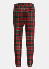 Traditional_Montrose_Graham_Tartan_350_Trouser_back_image