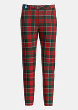 Traditional_Montrose_Graham_Tartan_350_Trouser_front_image