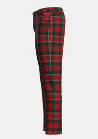 Traditional_Montrose_Graham_Tartan_350_Trouser_right_image