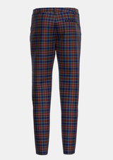 Traditional_Moon_Georgia_USA_Tartan_4100_Trouser_back_image