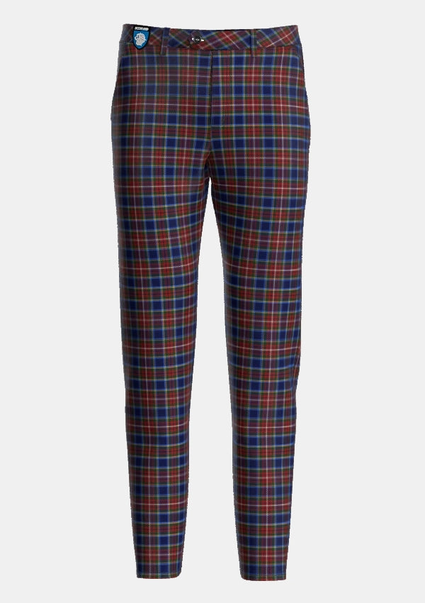 Traditional_Moon_Georgia_USA_Tartan_4100_Trouser_front_image