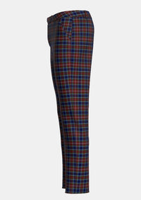 Traditional_Moon_Georgia_USA_Tartan_4100_Trouser_right_image