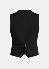 Traditional_Moon_Georgia_USA_Tartan_4100_Waistcoat_back_image