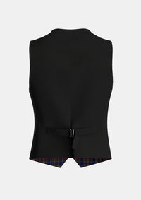 Traditional_Moon_Georgia_USA_Tartan_4100_Waistcoat_back_image