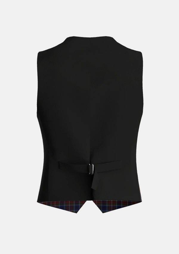 Traditional_Moon_Georgia_USA_Tartan_4100_Waistcoat_back_image