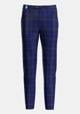 Traditional_Moon_New_Maldon_Surrey_Tartan_2744_Trouser_front_image