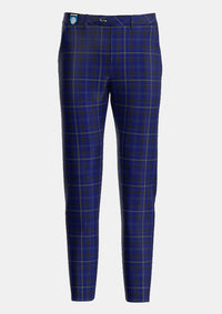 Traditional_Moon_New_Maldon_Surrey_Tartan_2744_Trouser_front_image