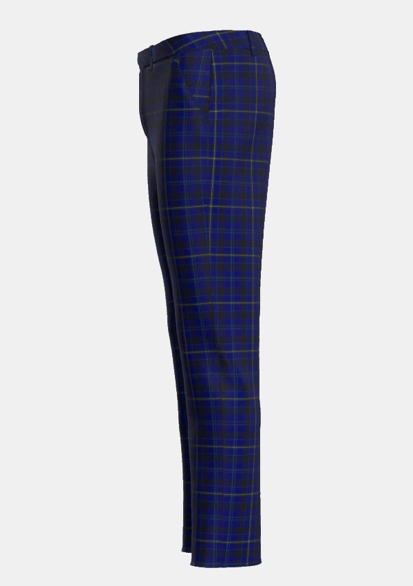 Traditional_Moon_New_Maldon_Surrey_Tartan_2744_Trouser_right_image