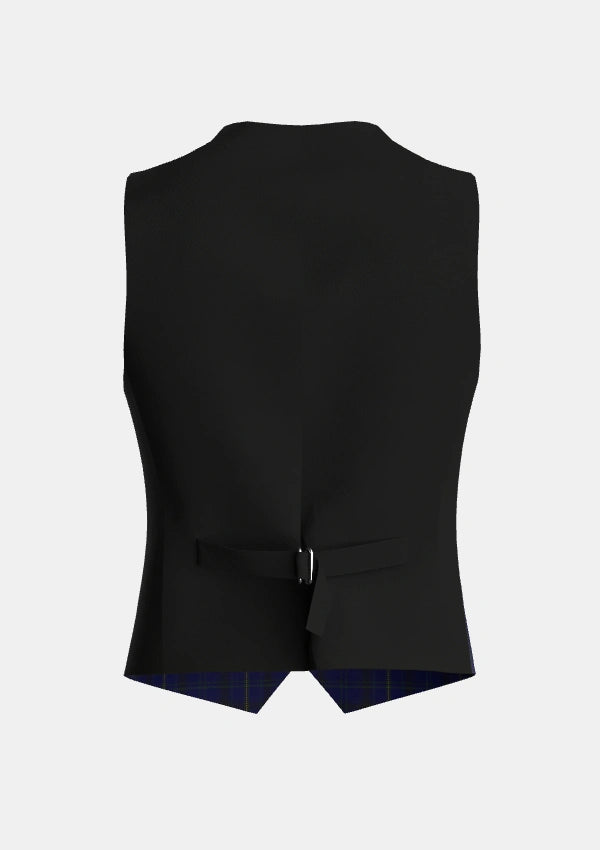 Traditional_Moon_New_Maldon_Surrey_Tartan_2744_Waistcoat_back_image