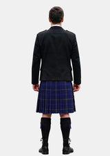 Traditional_Moon_Tartan_2744_Kilt_and_Argyle_Jacket_Kilt_Outfits_back_image