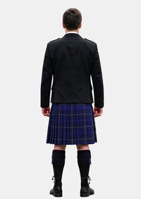 Traditional_Moon_Tartan_2744_Kilt_and_Argyle_Jacket_Kilt_Outfits_back_image
