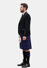 Traditional_Moon_Tartan_2744_Kilt_and_Argyle_Jacket_Kilt_Outfits_left_image