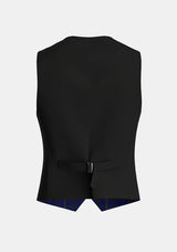 Traditional_Moon_Tartan_2744_Waistcoat_back_image