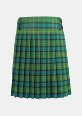 Traditional_Moore_tartan_back_image_with_pleated_design_and_adjustable_buckles_for_men
