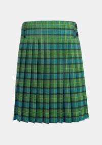 Traditional_Moore_tartan_back_image_with_pleated_design_and_adjustable_buckles_for_men