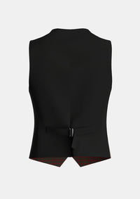 Traditional_Moray_of_Abercairney_Tartan_184_Waistcoat_back_image