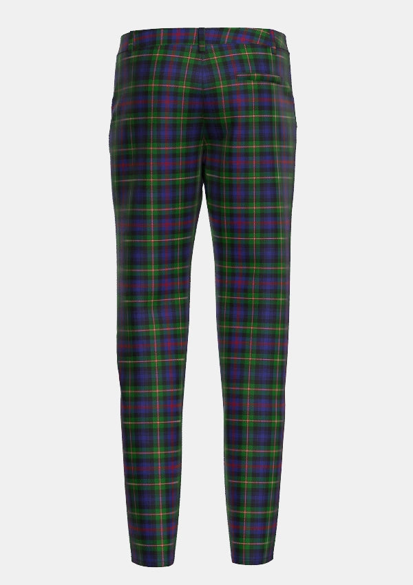 Traditional_Morgan_Tartan_trouser_back_image