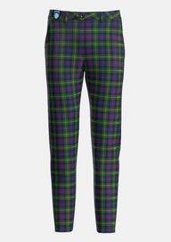 Traditional_Morgan_Tartan_trouser_front_image