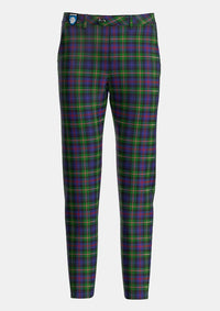 Traditional_Morgan_Tartan_trouser_front_image