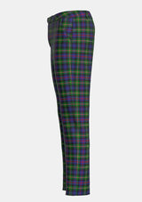 Traditional_Morgan_Tartan_trouser_left_image