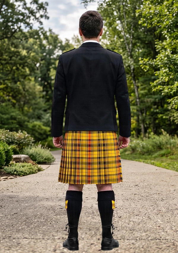 Traditional_Morgan_Walsh_Tartan_Kilt_and_Argyle_Jacket_Kilt_Outfit_back_image