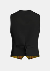 Traditional_Morgan_Walsh_Tartan_Waistcoat_back_image