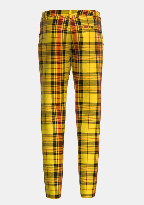 Traditional_Morgan_Walsh_Tartan_trouser_back_image