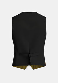 Traditional_Morgan_of_Wales_Tartan_5760_Waistcoat_back_image
