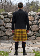 Traditional_Morgan_of_Wales_Tartan_Kilt_and_Argyle_Jacket_Kilt_Outfit_back_image