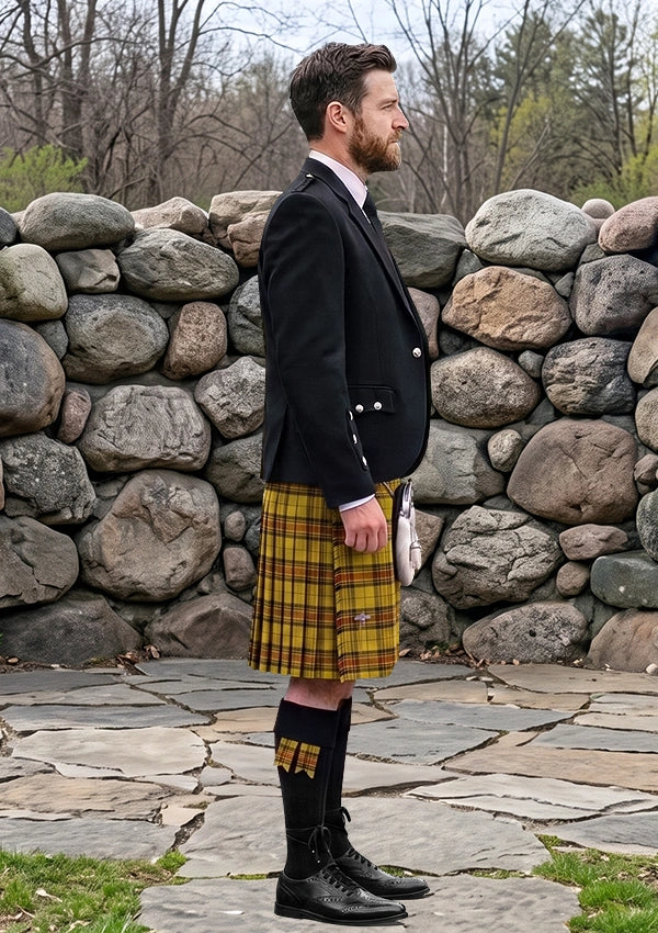 Traditional_Morgan_of_Wales_Tartan_Kilt_and_Argyle_Jacket_Kilt_Outfit_right_image