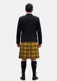Traditional_Morgan_of_Wales_Tartan_Kilt_and_Argyle_Jacket_Kilt_Outfits_back_image
