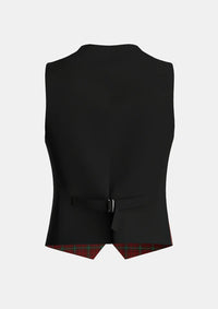 Traditional_Morrison_Ancient_Tartan_933_Waistcoat_back_image