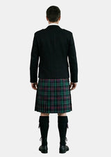 Traditional_Morrison_tartan_Kilt_and_Argyle_Jacket_Kilt_Outfits_back_image