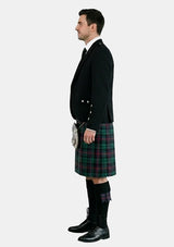 Traditional_Morrison_tartan_Kilt_and_Argyle_Jacket_Kilt_Outfits_left_image