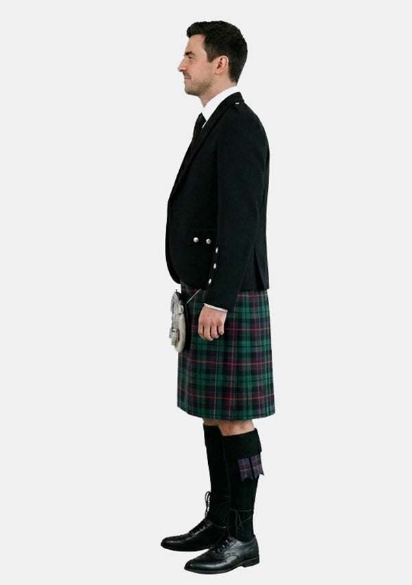 Traditional_Morrison_tartan_Kilt_and_Argyle_Jacket_Kilt_Outfits_left_image
