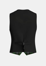 Traditional_Moss_Tartan_6063_Waistcoat_back_image