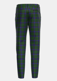 Traditional_Mowat_2_Tartan_258_Trouser_back_image