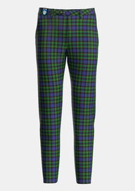 Traditional_Mowat_2_Tartan_258_Trouser_front_image