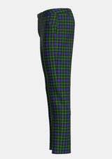 Traditional_Mowat_2_Tartan_258_Trouser_right_image