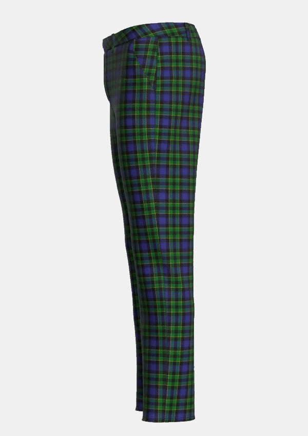 Traditional_Mowat_2_Tartan_258_Trouser_right_image
